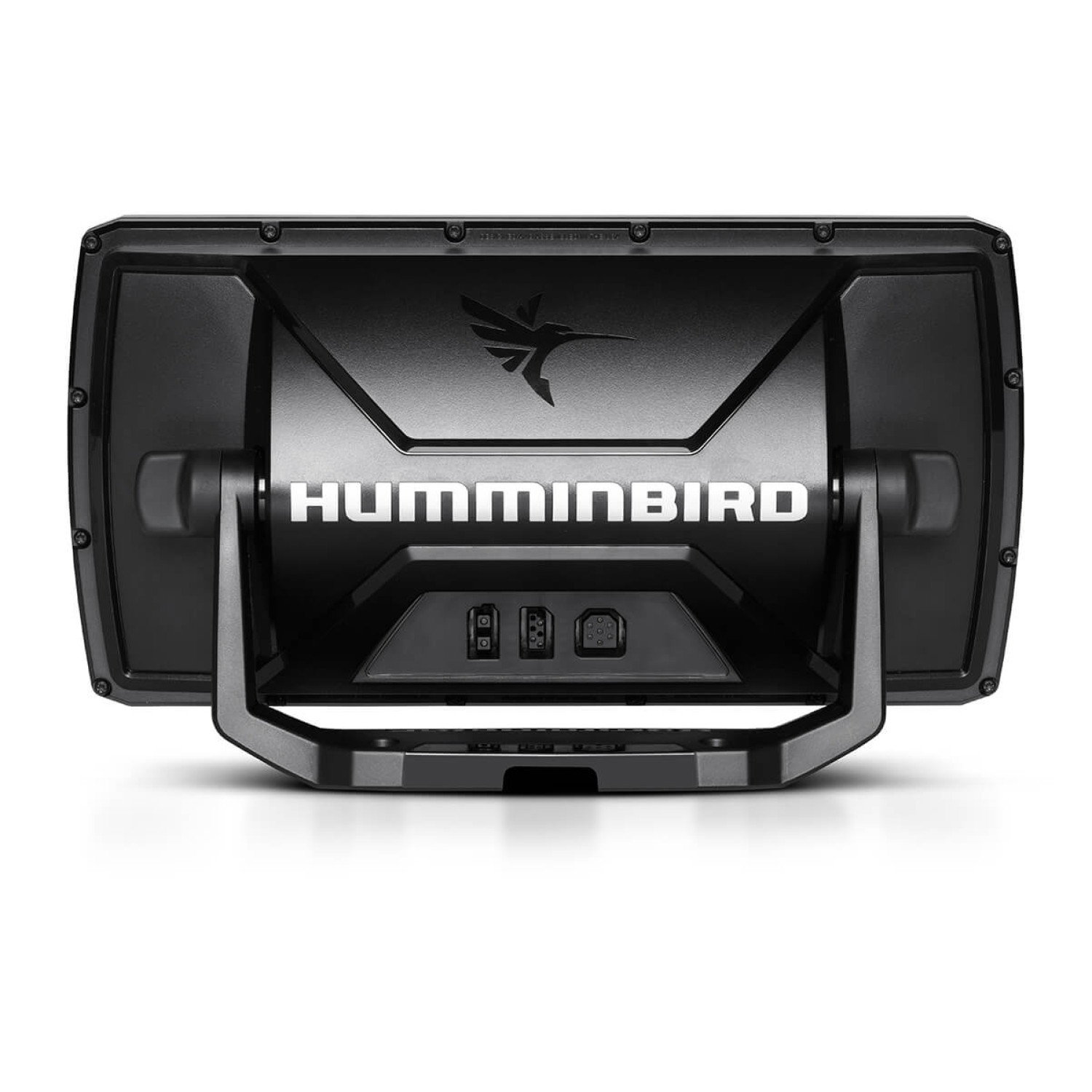 Сонар Humminbird Helix 7 Chirp Mega SI GPS G4 HELIX 7 CHIRP MEGA SI GPS G4