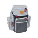 Раница Westin W3 Backpack Plus 2 Boxes A101-389-L