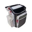 Раница Westin W3 Backpack Plus 2 Boxes A101-389-L