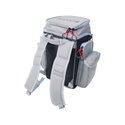 Раница Westin W3 Backpack Plus 2 Boxes A101-389-L