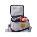 Раница Westin W3 Backpack Plus 2 Boxes A101-389-L