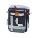 Чанта Westin W3 Street Bag Pro 3 Boxes A103-389-M