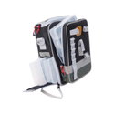 Чанта Westin W3 Street Bag Pro 3 Boxes A103-389-M