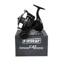 Макара FilStar Extreme CAT 953471