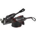 Протектор за въдица Westin Rod Cover A75-532-139