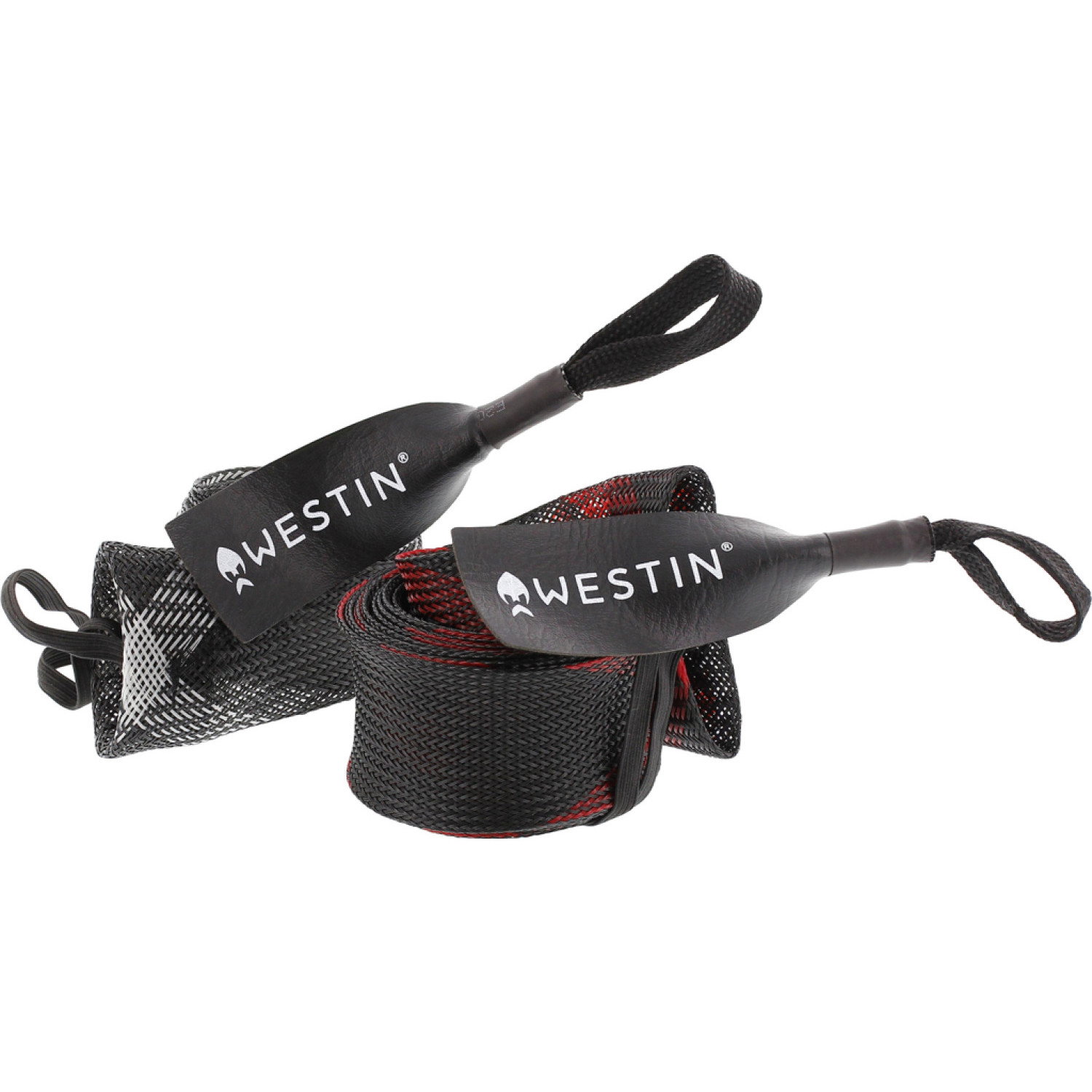 Протектор за въдица Westin Rod Cover A75-532-139
