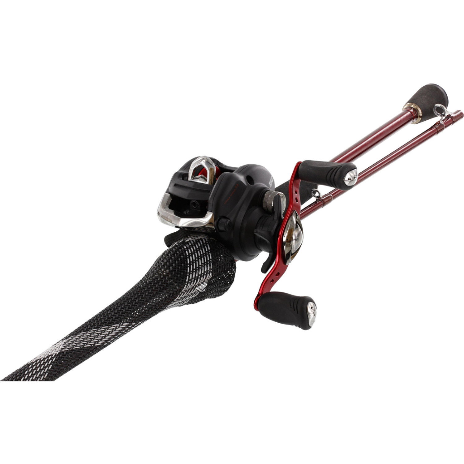 Протектор за въдица Westin Rod Cover A75-532-139