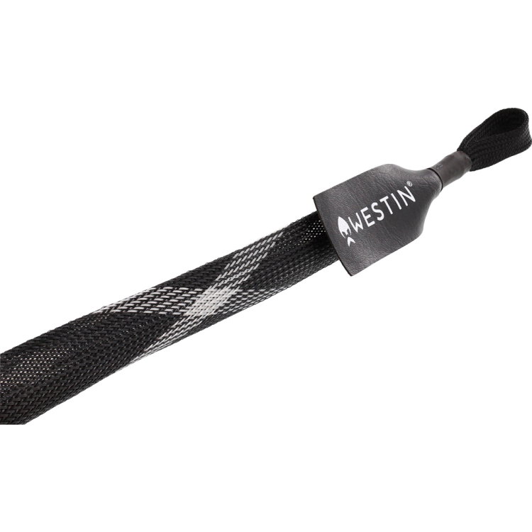 Протектор за въдица Westin Rod Cover A75-532-139