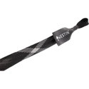 Протектор за въдица Westin Rod Cover A75-532-139