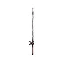 Протектор за въдица Westin Rod Cover A75-532-139
