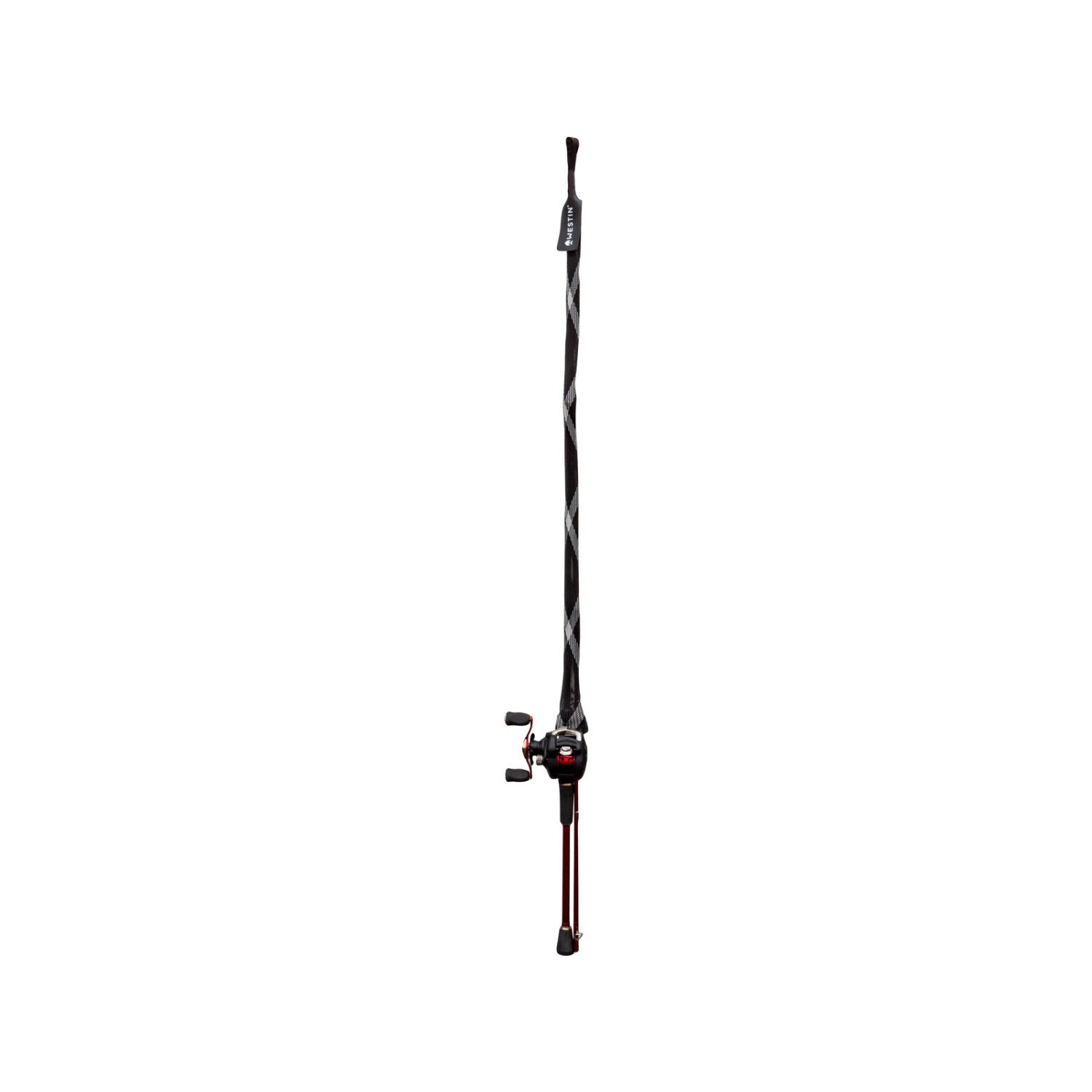 Протектор за въдица Westin Rod Cover A75-532-139