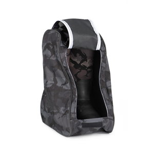 Калъф за гащеризон и ботуши Fox Rage Voyager Camo Wader & Boot Bag NLU111