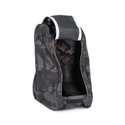 Калъф за гащеризон и ботуши Fox Rage Voyager Camo Wader & Boot Bag NLU111