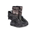 Калъф за гащеризон и ботуши Fox Rage Voyager Camo Wader & Boot Bag NLU111