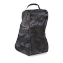 Калъф за гащеризон и ботуши Fox Rage Voyager Camo Wader & Boot Bag NLU111