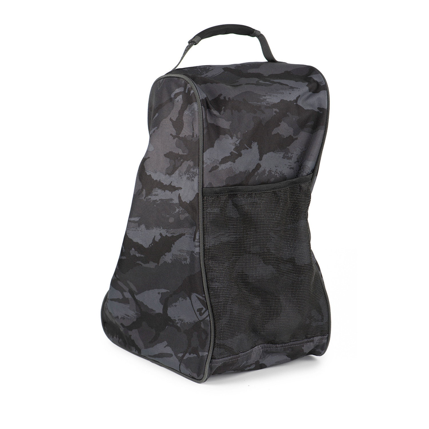 Калъф за гащеризон и ботуши Fox Rage Voyager Camo Wader & Boot Bag NLU111