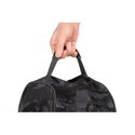 Калъф за гащеризон и ботуши Fox Rage Voyager Camo Wader & Boot Bag NLU111
