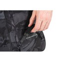 Калъф за гащеризон и ботуши Fox Rage Voyager Camo Wader & Boot Bag NLU111