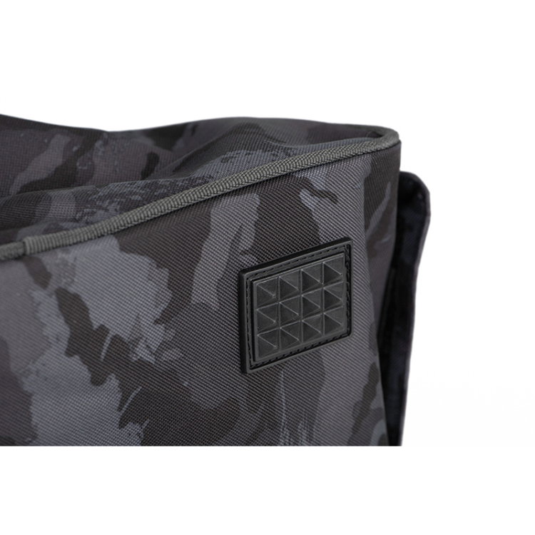 Калъф за гащеризон и ботуши Fox Rage Voyager Camo Wader & Boot Bag NLU111