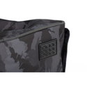 Калъф за гащеризон и ботуши Fox Rage Voyager Camo Wader & Boot Bag NLU111