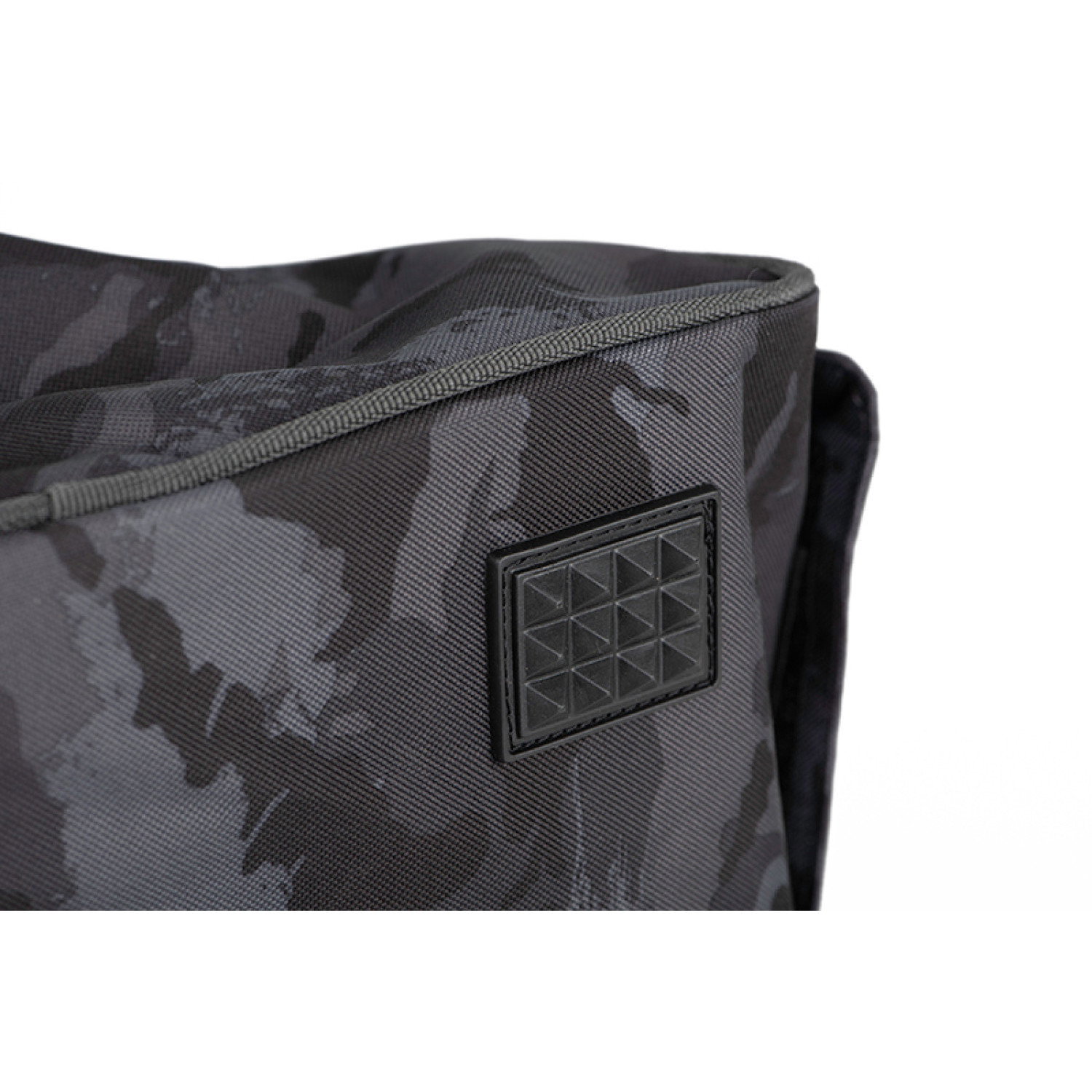 Калъф за гащеризон и ботуши Fox Rage Voyager Camo Wader & Boot Bag NLU111