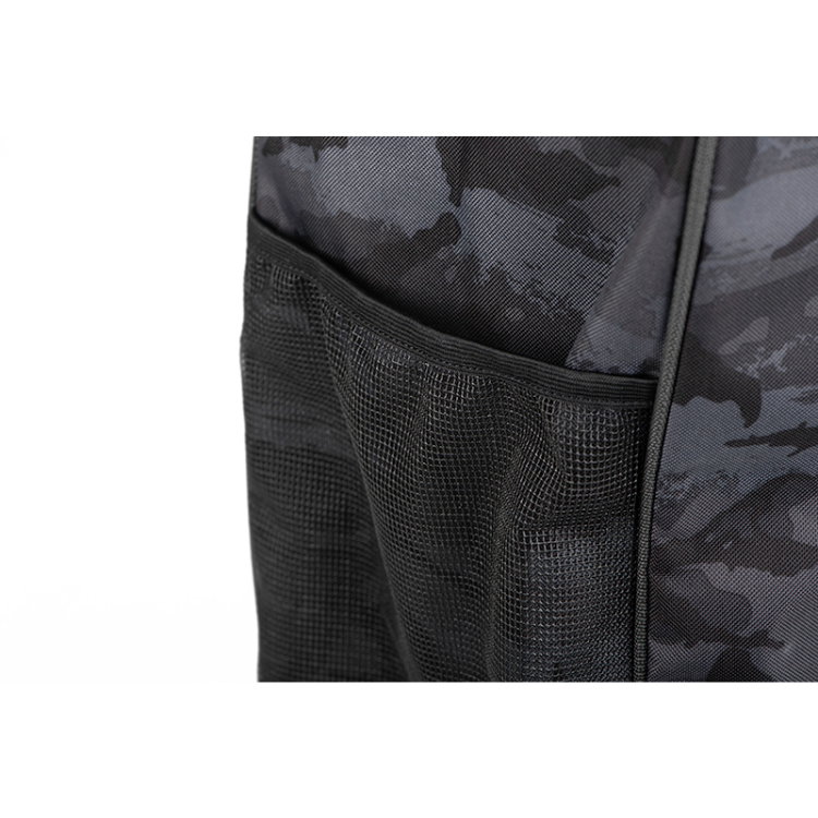Калъф за гащеризон и ботуши Fox Rage Voyager Camo Wader & Boot Bag NLU111