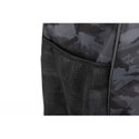 Калъф за гащеризон и ботуши Fox Rage Voyager Camo Wader & Boot Bag NLU111