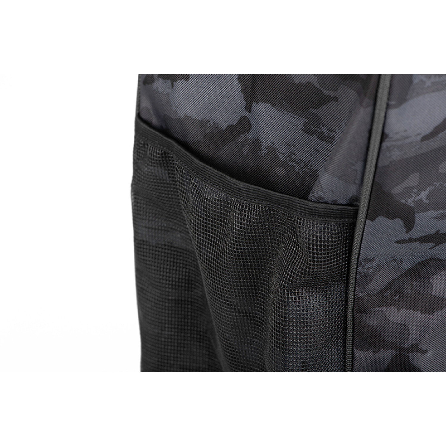 Калъф за гащеризон и ботуши Fox Rage Voyager Camo Wader & Boot Bag NLU111