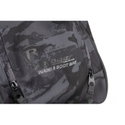 Калъф за гащеризон и ботуши Fox Rage Voyager Camo Wader & Boot Bag NLU111