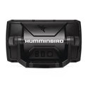 Сонар Humminbird HELIX 5 CHIRP GPS G3 HELIX 5 CHIRP GPS G3