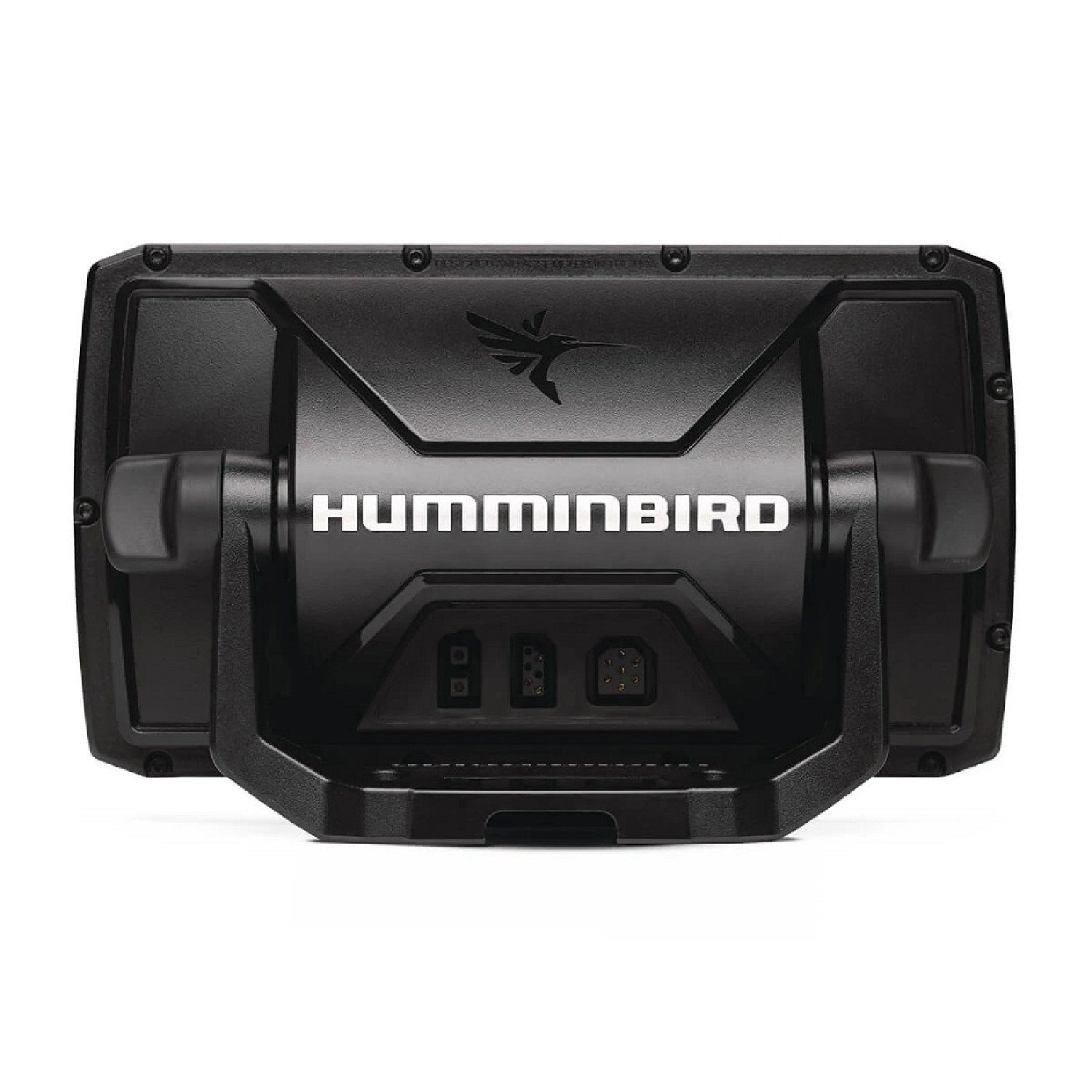 Сонар Humminbird HELIX 5 CHIRP GPS G3 HELIX 5 CHIRP GPS G3