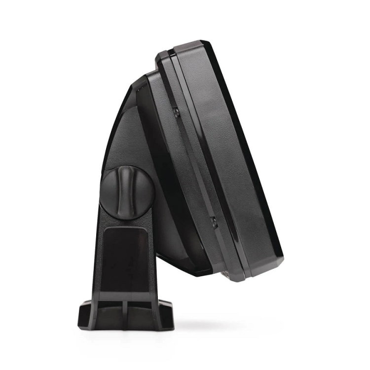 Сонар Humminbird HELIX 5 CHIRP GPS G3 HELIX 5 CHIRP GPS G3
