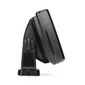 Сонар Humminbird HELIX 5 CHIRP GPS G3 HELIX 5 CHIRP GPS G3