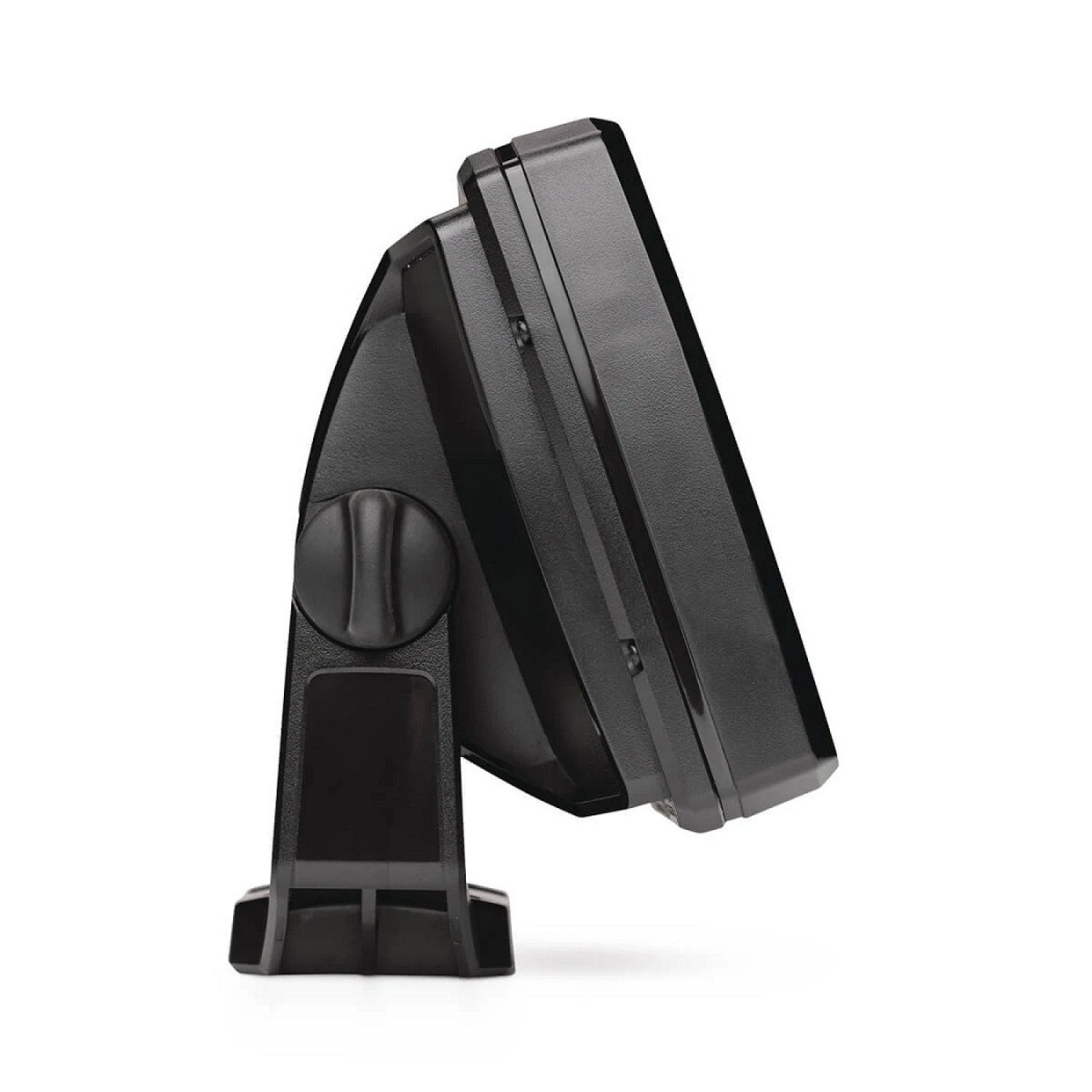 Сонар Humminbird HELIX 5 CHIRP GPS G3 HELIX 5 CHIRP GPS G3