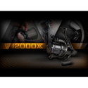 Макара Fox 12000XC Reel CRL084