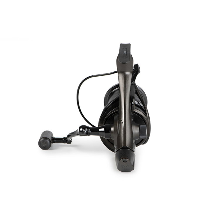 Макара Fox 12000XC Reel CRL084