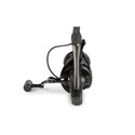 Макара Fox 12000XC Reel CRL084