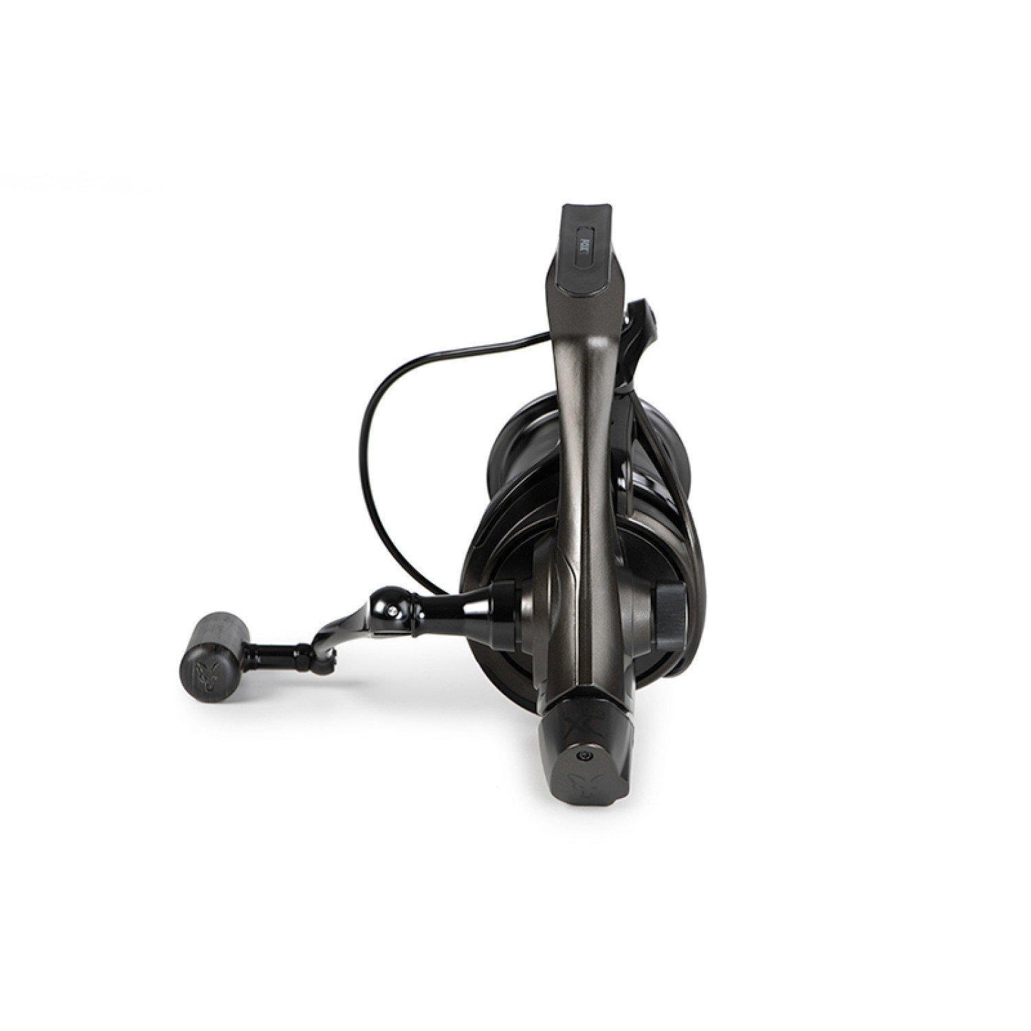 Макара Fox 12000XC Reel CRL084