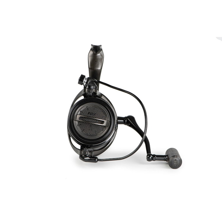 Макара Fox 12000XC Reel CRL084