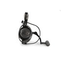 Макара Fox 12000XC Reel CRL084