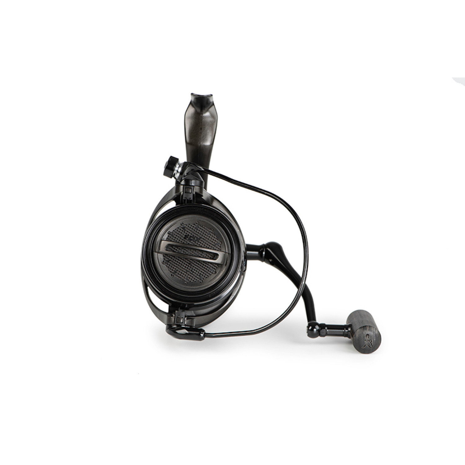 Макара Fox 12000XC Reel CRL084