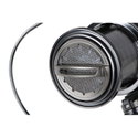 Макара Fox 12000XC Reel CRL084
