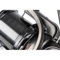 Макара Fox 12000XC Reel CRL084
