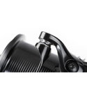 Макара Fox 12000XC Reel CRL084