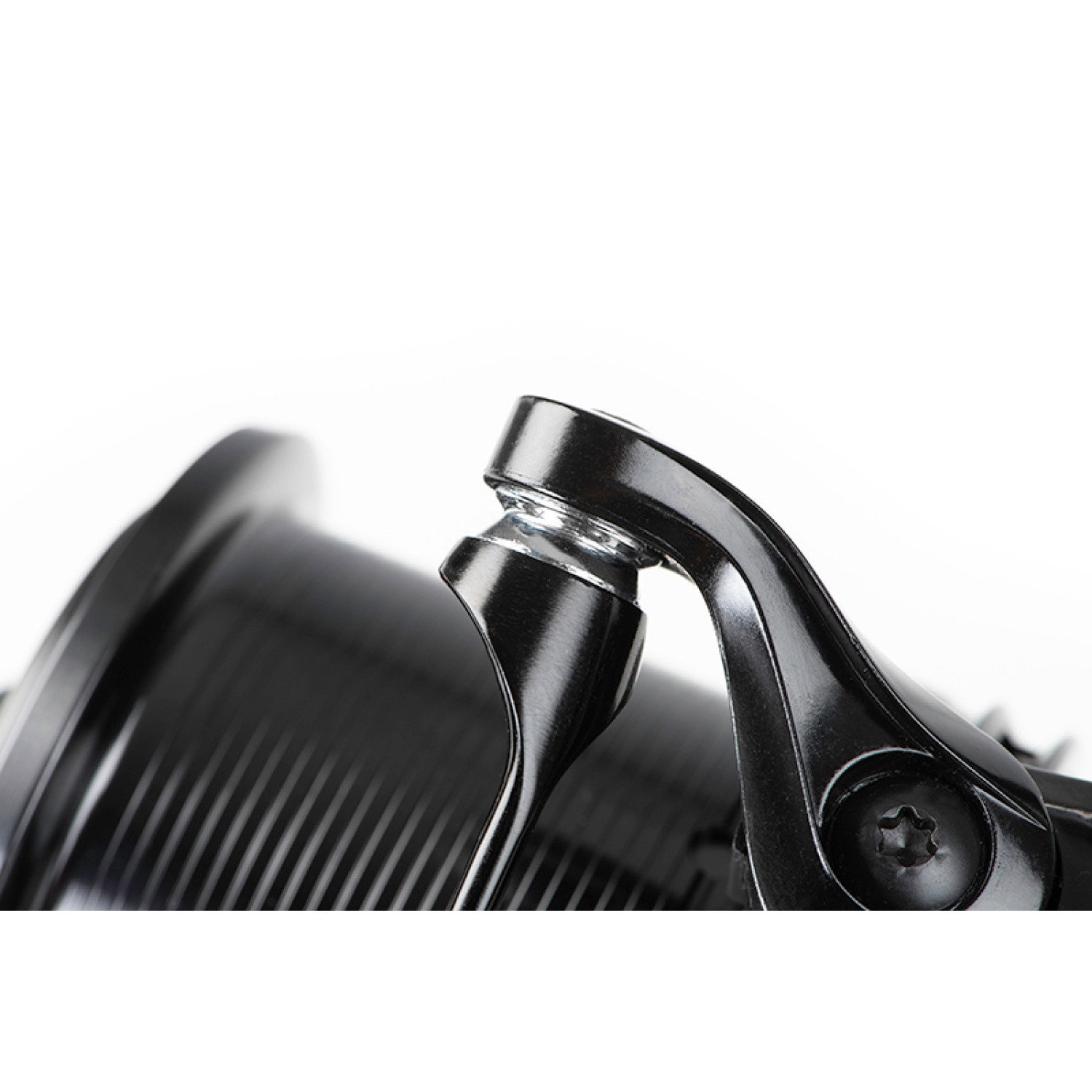 Макара Fox 12000XC Reel CRL084