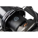 Макара Fox 12000XC Reel CRL084