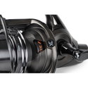 Макара Fox 12000XC Reel CRL084