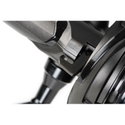 Макара Fox 12000XC Reel CRL084