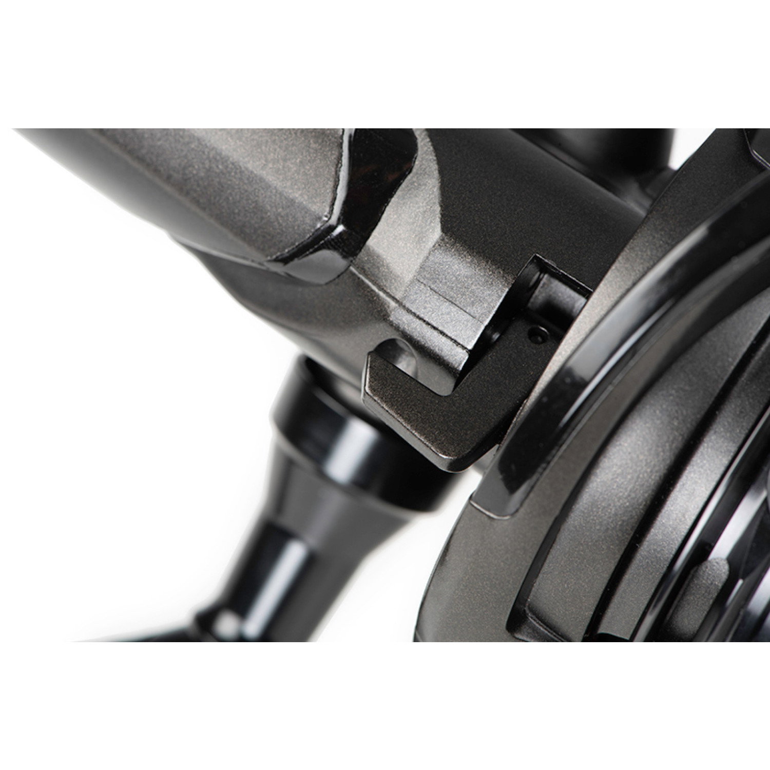 Макара Fox 12000XC Reel CRL084