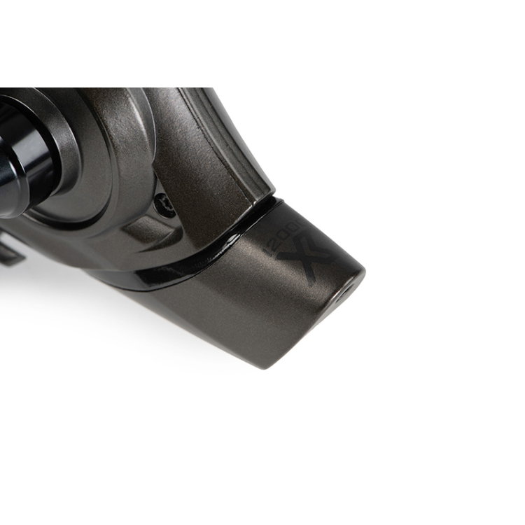 Макара Fox 12000XC Reel CRL084